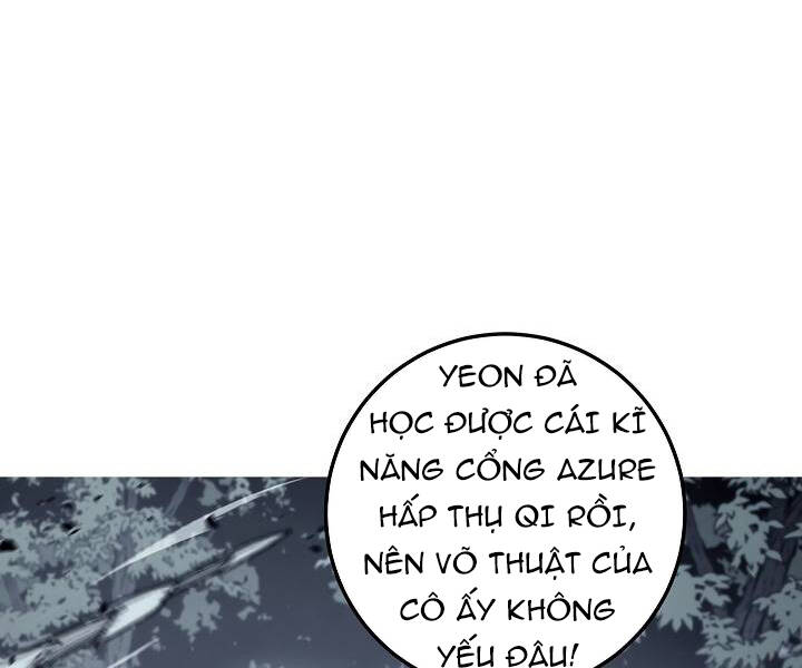 Huyền Thoại Diệt Thế Độc Long - Chapter 46.1 - Page 116