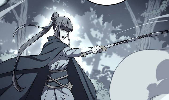 Huyền Thoại Diệt Thế Độc Long - Chapter 46.1 - Page 117