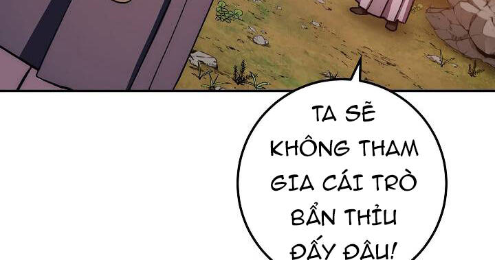 Huyền Thoại Diệt Thế Độc Long - Chapter 46.1 - Page 14