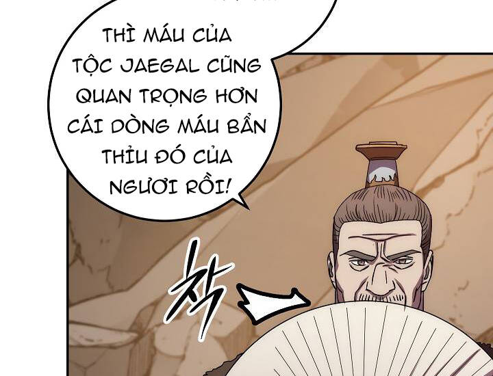 Huyền Thoại Diệt Thế Độc Long - Chapter 46.1 - Page 16