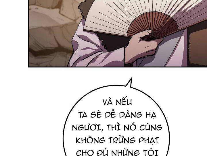 Huyền Thoại Diệt Thế Độc Long - Chapter 46.1 - Page 17