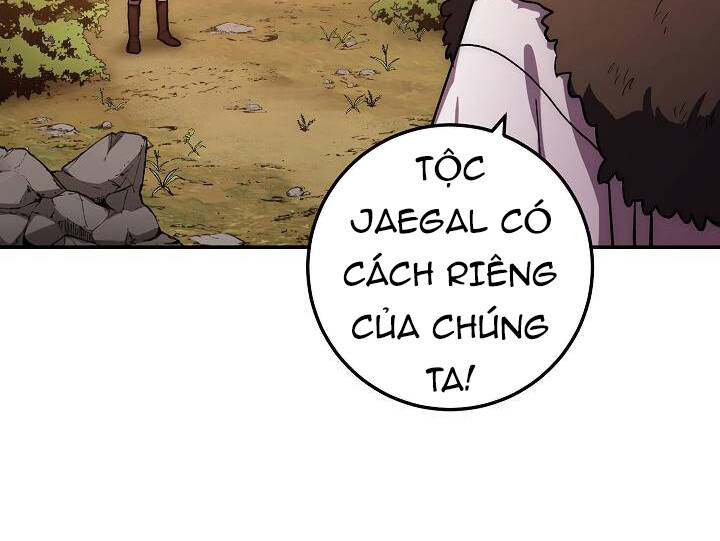 Huyền Thoại Diệt Thế Độc Long - Chapter 46.1 - Page 20