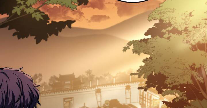 Huyền Thoại Diệt Thế Độc Long - Chapter 46.1 - Page 22