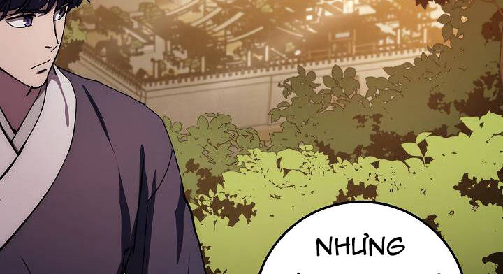 Huyền Thoại Diệt Thế Độc Long - Chapter 46.1 - Page 23