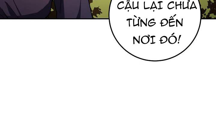 Huyền Thoại Diệt Thế Độc Long - Chapter 46.1 - Page 24