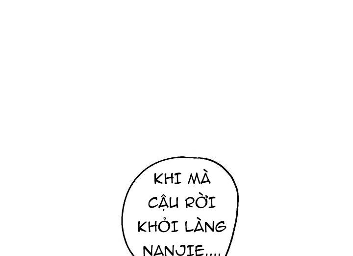 Huyền Thoại Diệt Thế Độc Long - Chapter 46.1 - Page 25