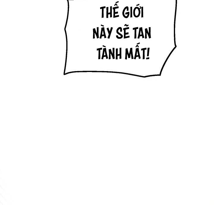 Huyền Thoại Diệt Thế Độc Long - Chapter 46.1 - Page 28