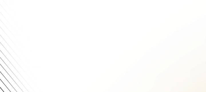 Huyền Thoại Diệt Thế Độc Long - Chapter 46.1 - Page 29