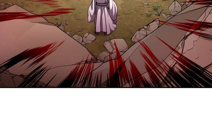 Huyền Thoại Diệt Thế Độc Long - Chapter 46.1 - Page 3