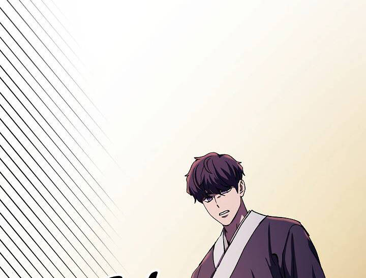 Huyền Thoại Diệt Thế Độc Long - Chapter 46.1 - Page 30