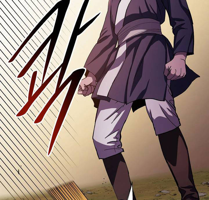 Huyền Thoại Diệt Thế Độc Long - Chapter 46.1 - Page 31