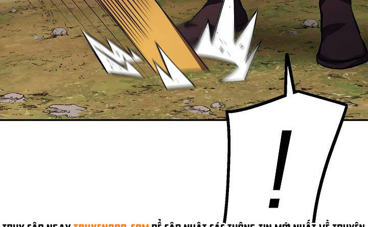 Huyền Thoại Diệt Thế Độc Long - Chapter 46.1 - Page 32