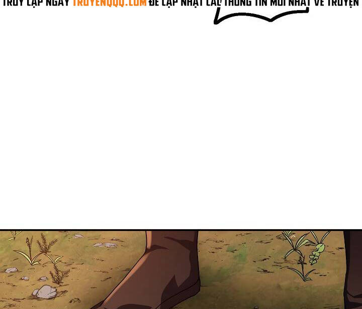 Huyền Thoại Diệt Thế Độc Long - Chapter 46.1 - Page 33