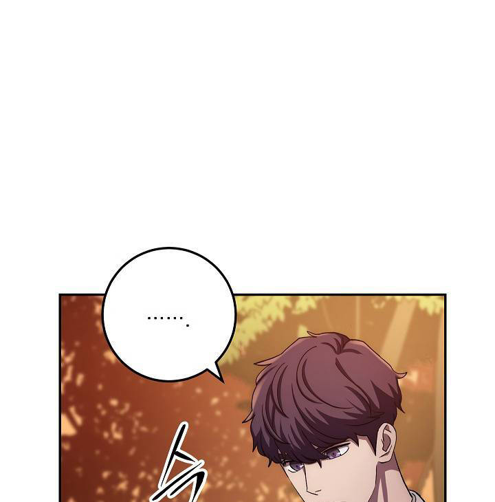 Huyền Thoại Diệt Thế Độc Long - Chapter 46.1 - Page 35