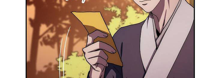 Huyền Thoại Diệt Thế Độc Long - Chapter 46.1 - Page 36