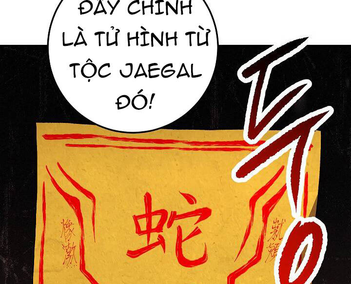 Huyền Thoại Diệt Thế Độc Long - Chapter 46.1 - Page 39