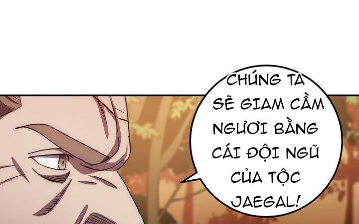 Huyền Thoại Diệt Thế Độc Long - Chapter 46.1 - Page 42