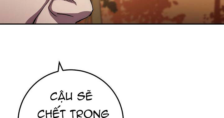 Huyền Thoại Diệt Thế Độc Long - Chapter 46.1 - Page 43