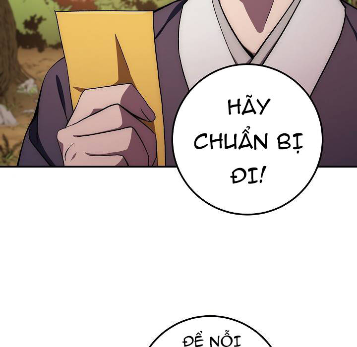 Huyền Thoại Diệt Thế Độc Long - Chapter 46.1 - Page 45