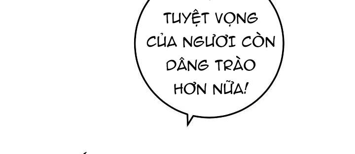 Huyền Thoại Diệt Thế Độc Long - Chapter 46.1 - Page 46