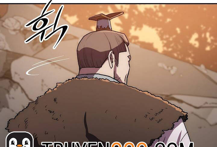 Huyền Thoại Diệt Thế Độc Long - Chapter 46.1 - Page 47