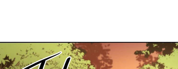 Huyền Thoại Diệt Thế Độc Long - Chapter 46.1 - Page 49