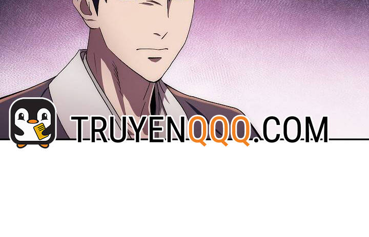 Huyền Thoại Diệt Thế Độc Long - Chapter 46.1 - Page 5