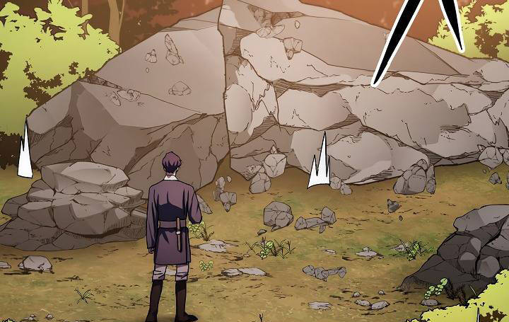 Huyền Thoại Diệt Thế Độc Long - Chapter 46.1 - Page 51