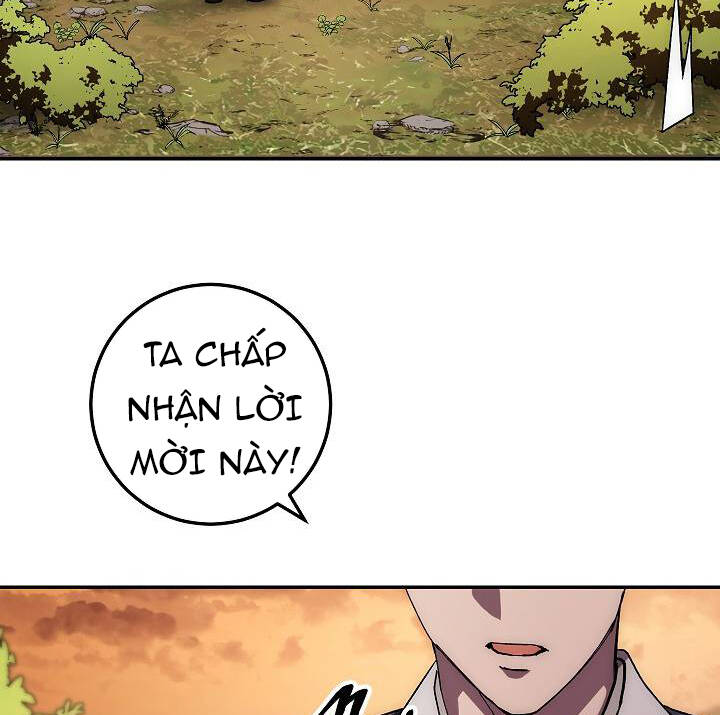 Huyền Thoại Diệt Thế Độc Long - Chapter 46.1 - Page 52