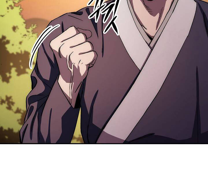 Huyền Thoại Diệt Thế Độc Long - Chapter 46.1 - Page 53