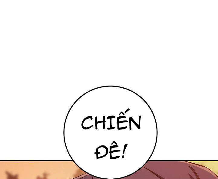 Huyền Thoại Diệt Thế Độc Long - Chapter 46.1 - Page 54