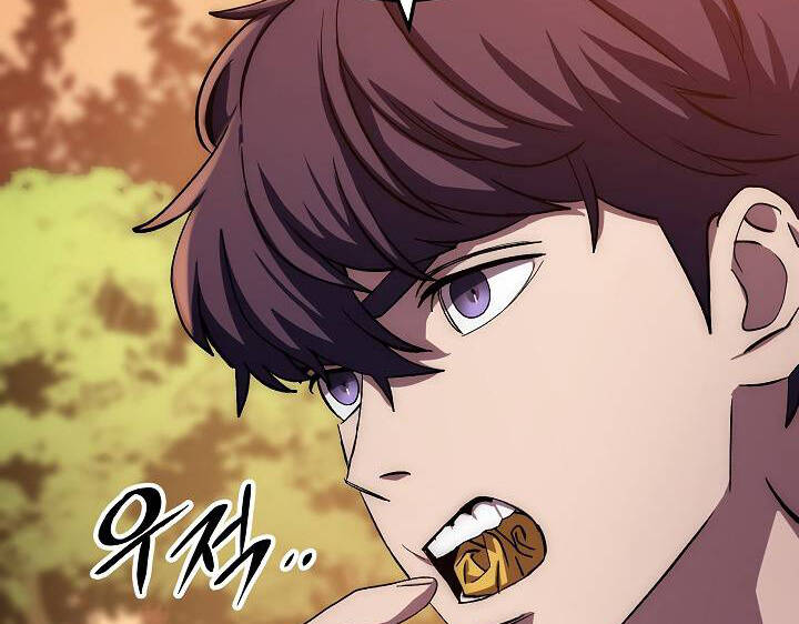 Huyền Thoại Diệt Thế Độc Long - Chapter 46.1 - Page 55