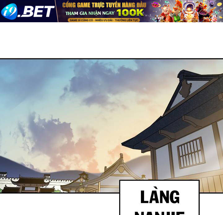 Huyền Thoại Diệt Thế Độc Long - Chapter 46.1 - Page 60