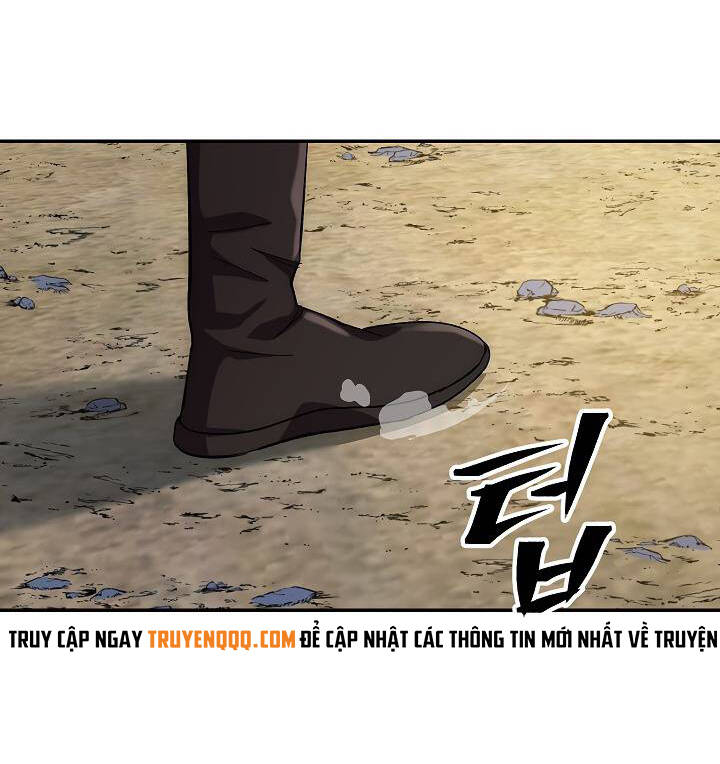 Huyền Thoại Diệt Thế Độc Long - Chapter 46.1 - Page 62