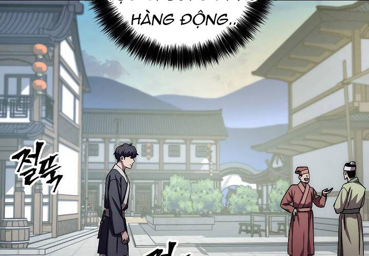 Huyền Thoại Diệt Thế Độc Long - Chapter 46.1 - Page 64