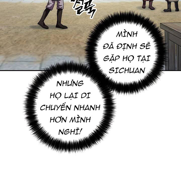 Huyền Thoại Diệt Thế Độc Long - Chapter 46.1 - Page 65