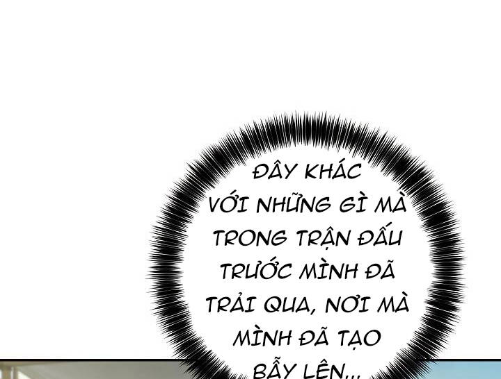 Huyền Thoại Diệt Thế Độc Long - Chapter 46.1 - Page 66