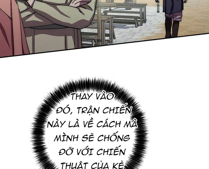 Huyền Thoại Diệt Thế Độc Long - Chapter 46.1 - Page 68