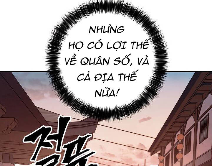 Huyền Thoại Diệt Thế Độc Long - Chapter 46.1 - Page 71