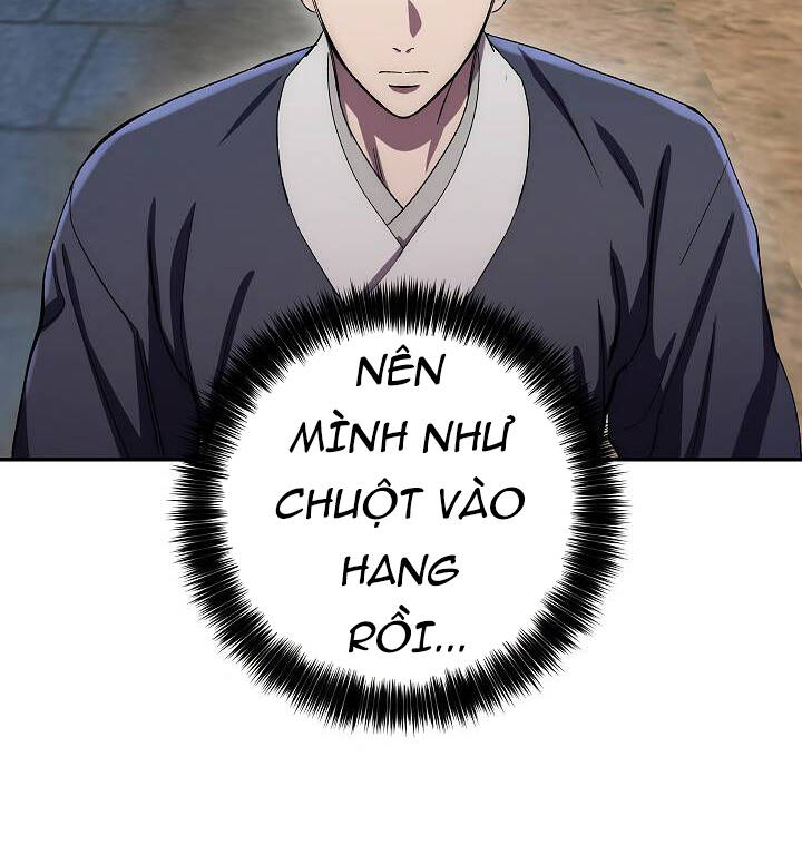 Huyền Thoại Diệt Thế Độc Long - Chapter 46.1 - Page 73