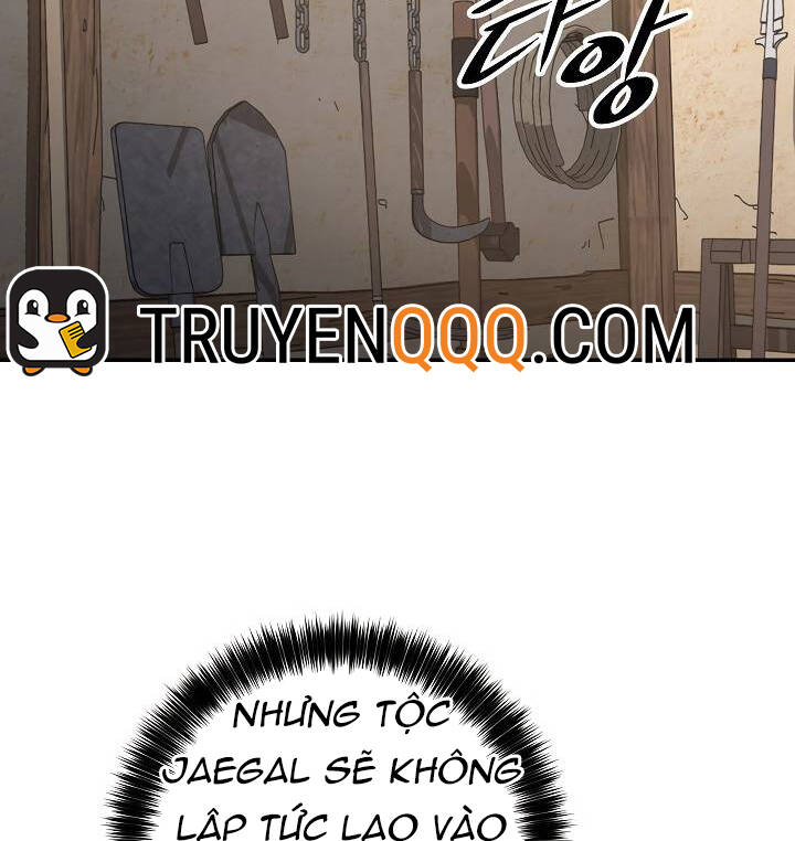 Huyền Thoại Diệt Thế Độc Long - Chapter 46.1 - Page 77