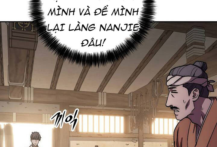 Huyền Thoại Diệt Thế Độc Long - Chapter 46.1 - Page 78