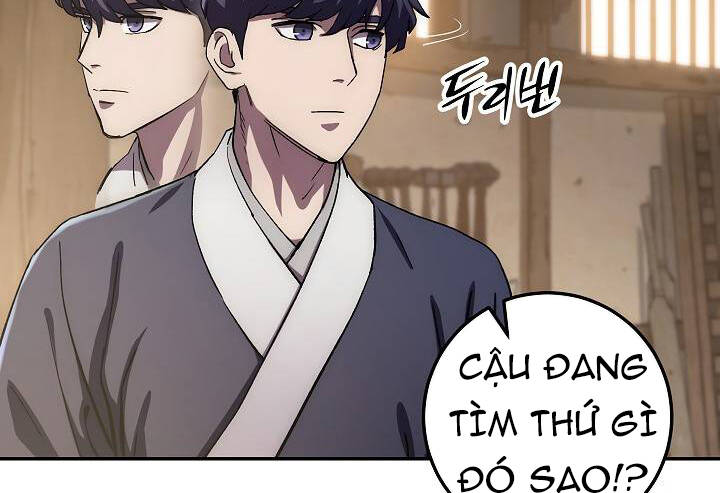 Huyền Thoại Diệt Thế Độc Long - Chapter 46.1 - Page 81