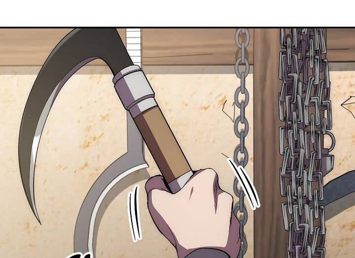 Huyền Thoại Diệt Thế Độc Long - Chapter 46.1 - Page 85