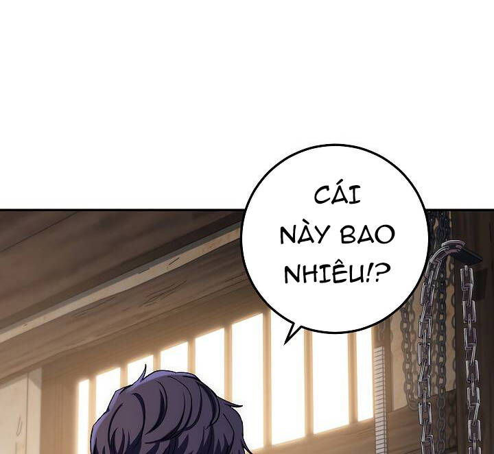 Huyền Thoại Diệt Thế Độc Long - Chapter 46.1 - Page 87