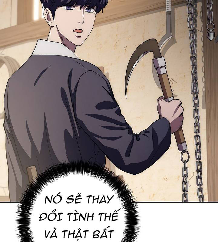 Huyền Thoại Diệt Thế Độc Long - Chapter 46.1 - Page 88