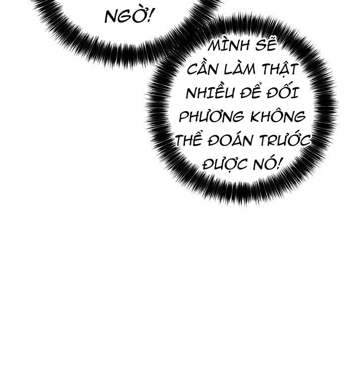 Huyền Thoại Diệt Thế Độc Long - Chapter 46.1 - Page 89