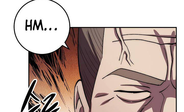 Huyền Thoại Diệt Thế Độc Long - Chapter 46.1 - Page 9