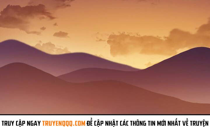 Huyền Thoại Diệt Thế Độc Long - Chapter 46.1 - Page 92