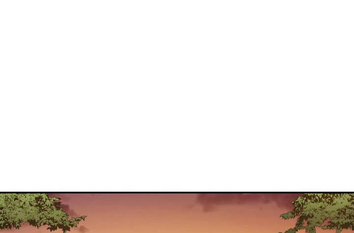 Huyền Thoại Diệt Thế Độc Long - Chapter 46.1 - Page 93